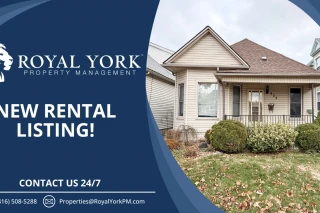 Property #213548