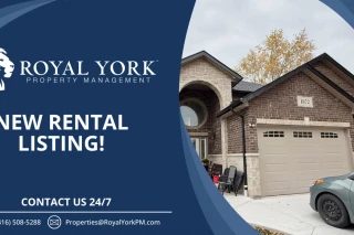 Property #215108