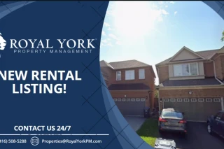Property #215529