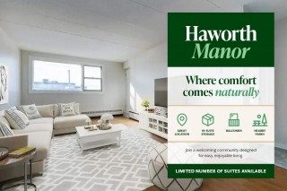 Property #230701
