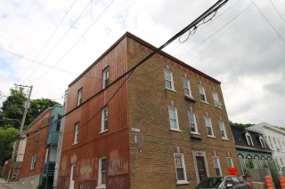 Property #230881