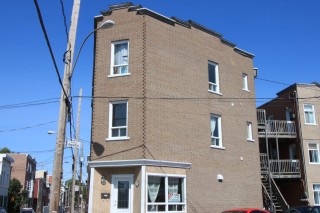 Property #218989