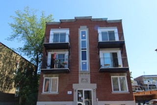 Property #230895