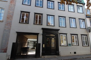 Property #219008