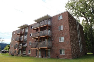 Property #219030