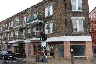 Property #230912