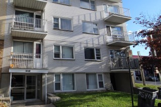 Property #231497