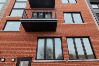 Property #219074