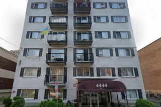 Property #231498