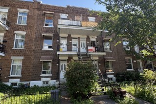 Property #232400