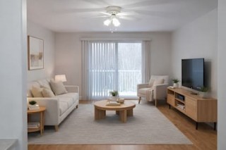 Property #183397