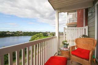 Property #232746