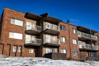 Property #233969