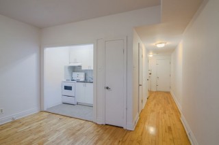 Property #231007