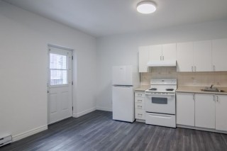 Property #231911