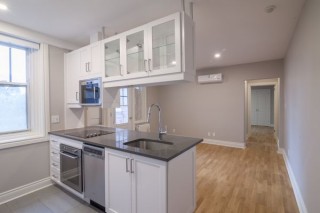 Property #230601
