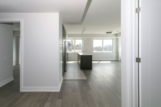 Property #234726