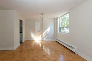Property #234734