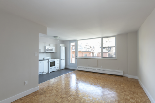 Property #234756