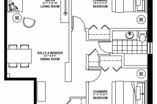 Property #233436