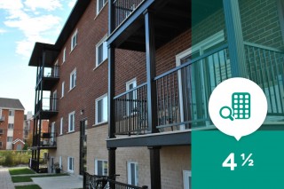 Property #234875