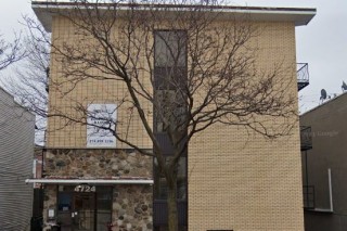 Property #234929