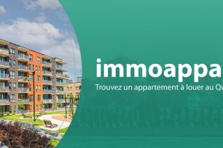 Property #235001