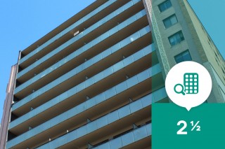 Property #235018