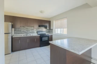 Property #234780