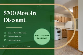 Property #232874