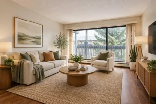 Property #231618