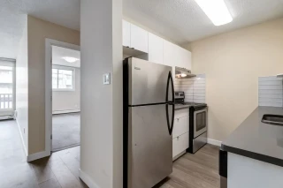 Property #232901