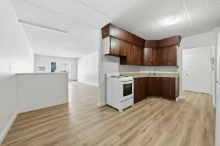 Property #232183