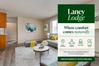 Property #230101