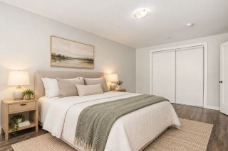 Property #231042