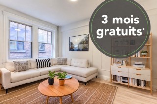 Property #224518