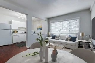 Property #230140
