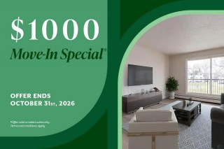 Property #232971