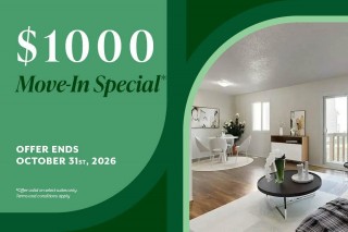 Property #232706