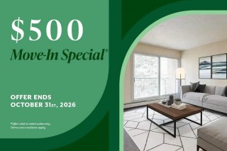 Property #232709