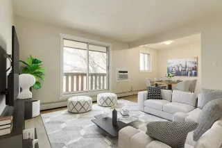 Property #230953
