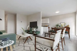 Property #234815