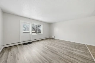 Property #231221