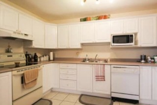 Property #230507