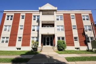 Property #231646
