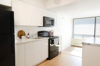 Property #229063