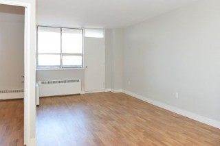 Property #235118
