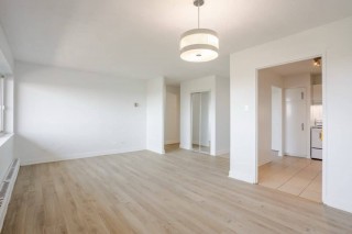 Property #218447