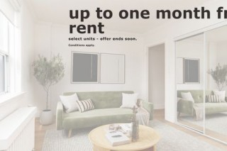 Property #231490