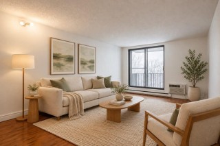 Property #227475